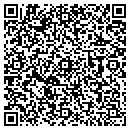 QR code with Inerserv LLC contacts