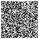 QR code with Donald Opatrny Consulting contacts