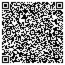 QR code with Jason Ogle contacts