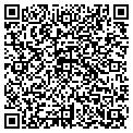 QR code with Serv U contacts