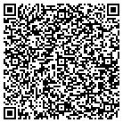 QR code with Sg It Solutions Inc contacts
