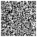 QR code with Silvana.net contacts