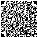 QR code with Swift Bail Bonds contacts