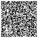 QR code with Simple Home Networks contacts