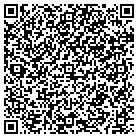 QR code with Simple Wizardry contacts