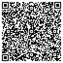 QR code with Sites by Joe contacts