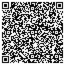 QR code with Site & Sound Advice contacts