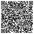 QR code with Mini Maid of Branford contacts