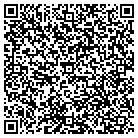 QR code with Sjw Business Solutions LLC contacts