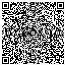 QR code with Skyworld Interactive contacts