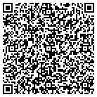 QR code with New Buildings Institute contacts