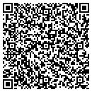 QR code with Big Sal's Outboard Repair contacts