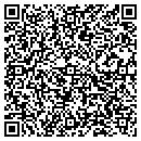 QR code with Criscuolo Bindery contacts