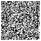 QR code with Sliced Design contacts