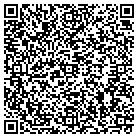 QR code with Nowicki Environmental contacts