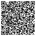QR code with Speed P C contacts
