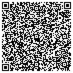 QR code with Sphinx Web Design Experts contacts