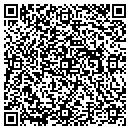 QR code with Starfish Webdesigns contacts