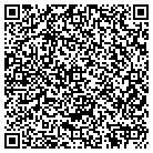 QR code with Solar Communications Inc contacts