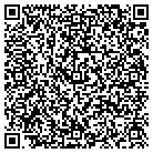 QR code with Storage Networks Corporation contacts