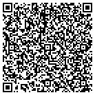 QR code with Strategic Business Solutions Inc contacts