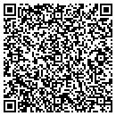 QR code with Strategiweb Inc contacts