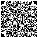 QR code with Surf Merchants-Boston contacts