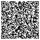 QR code with Swanzey Internet Group contacts