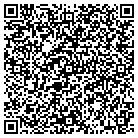 QR code with Swift River Technology Group contacts