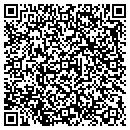 QR code with Tidemark contacts