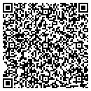 QR code with Syberworks Inc contacts