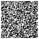 QR code with Synclear Technology Group Inc contacts