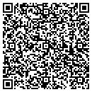 QR code with Synopsis Data Solutions contacts