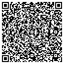 QR code with System7 Solutions Inc contacts