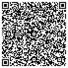 QR code with Lawrence Mem Hosp Employees F contacts