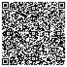 QR code with Techbridge Consulting Inc contacts