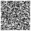 QR code with Tech-Ex Ltd Inc contacts