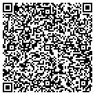 QR code with Love Christian Fellowship contacts