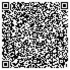 QR code with Techone Systems Inc contacts