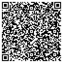 QR code with Telix Networks Inc contacts