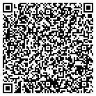 QR code with Test Results Computing contacts