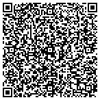 QR code with Thayertown Internet Services contacts