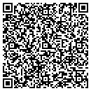 QR code with The Java Team Corporation contacts