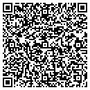 QR code with Theserverside Com contacts