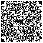 QR code with The Website Construction Group contacts