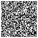 QR code with Naomi Panza contacts