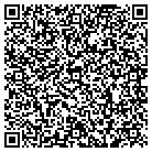QR code with Tiger Web Designs contacts