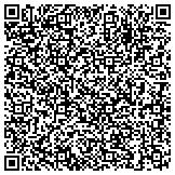 QR code with Timothy Caron a freelance Wordpress Developer contacts