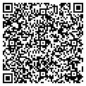 QR code with Swiss Coin Laundry contacts