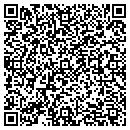 QR code with Jon M Hart contacts